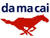 DMC4D