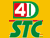 STC